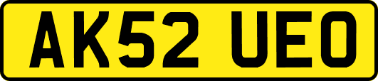 AK52UEO
