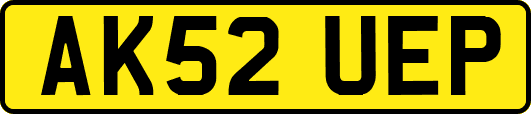AK52UEP