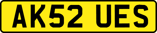 AK52UES
