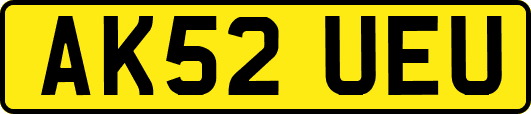 AK52UEU