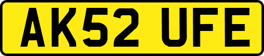 AK52UFE