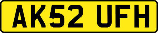 AK52UFH