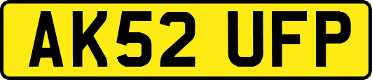 AK52UFP