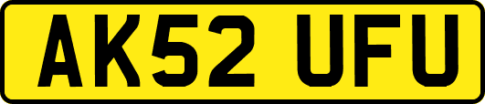 AK52UFU