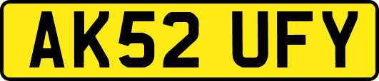 AK52UFY