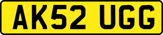 AK52UGG