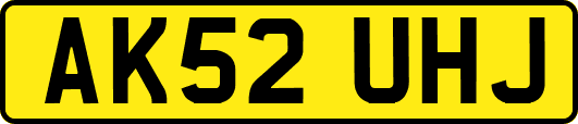 AK52UHJ