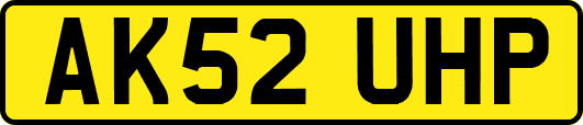 AK52UHP