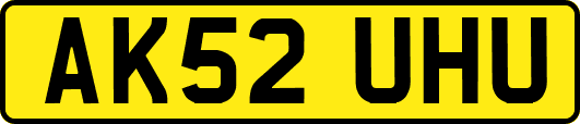 AK52UHU