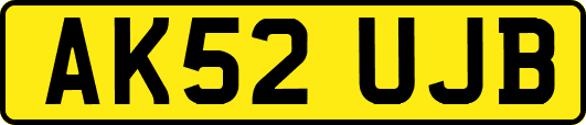 AK52UJB