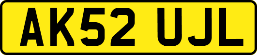 AK52UJL