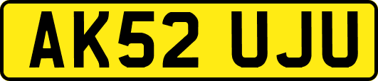 AK52UJU