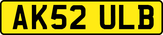 AK52ULB