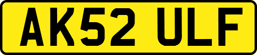 AK52ULF