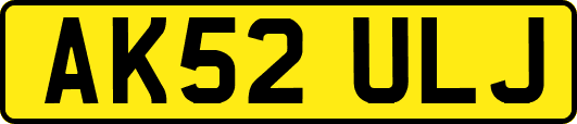 AK52ULJ