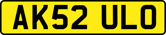 AK52ULO