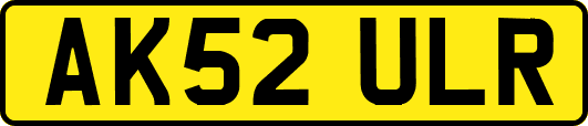 AK52ULR