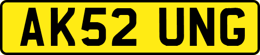 AK52UNG
