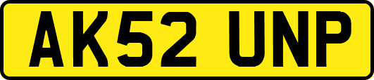 AK52UNP