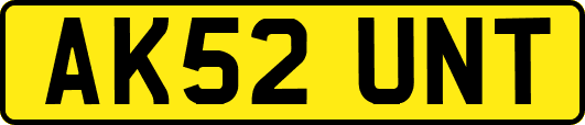 AK52UNT