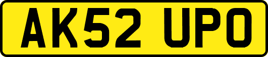 AK52UPO