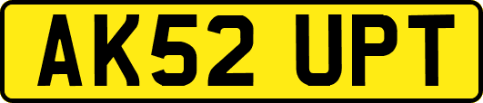 AK52UPT