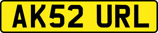 AK52URL