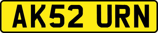 AK52URN