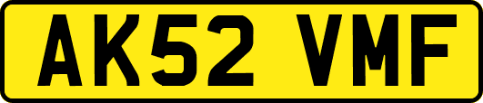 AK52VMF