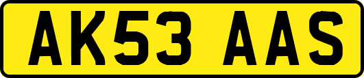 AK53AAS