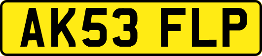 AK53FLP