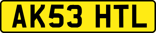 AK53HTL