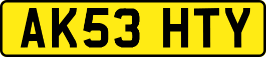 AK53HTY