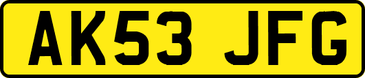 AK53JFG