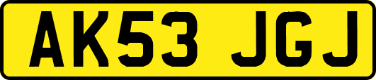 AK53JGJ