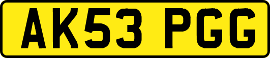 AK53PGG