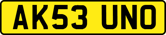 AK53UNO