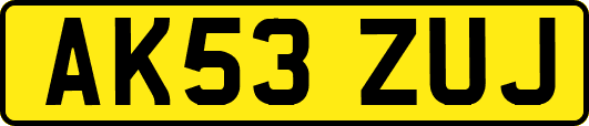 AK53ZUJ