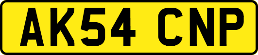 AK54CNP