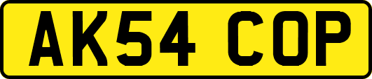 AK54COP