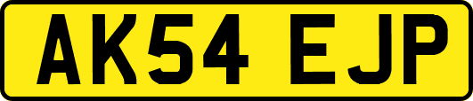 AK54EJP