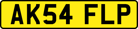 AK54FLP