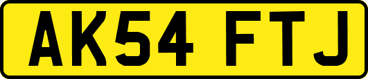 AK54FTJ