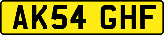 AK54GHF