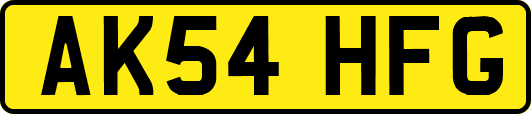 AK54HFG