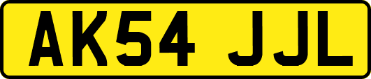 AK54JJL