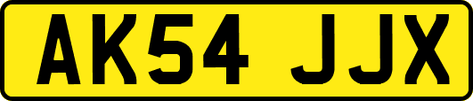 AK54JJX