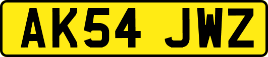 AK54JWZ