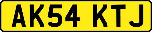 AK54KTJ