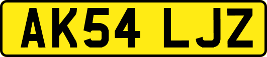 AK54LJZ